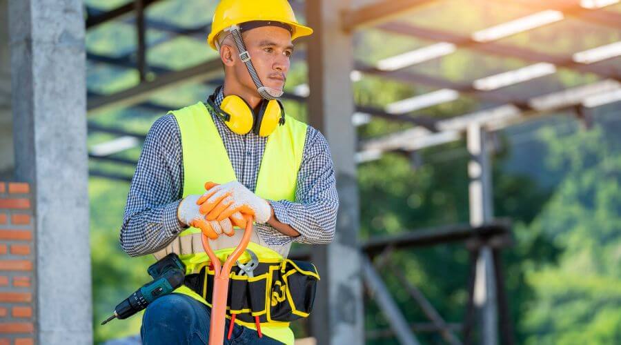 Local Chimney Repair in Lucerne, CA